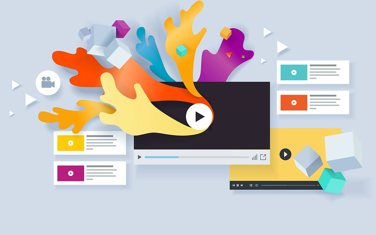 Các cách quảng cáo tiếp thị liên kết không cần website