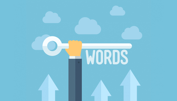 Các công cụ nghiên cứu từ khóa trên SNS khi làm affiliate marketing (Phần 1)