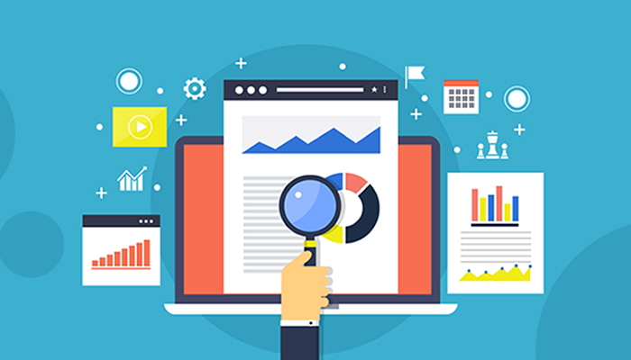 Các công cụ nghiên cứu từ khoá trên SNS khi làm affiliate marketing (Phần 2)