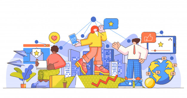 làm tiếp thị liên kết trên shopee Cách để trở thành nhà tiếp thị liên kết Shopee