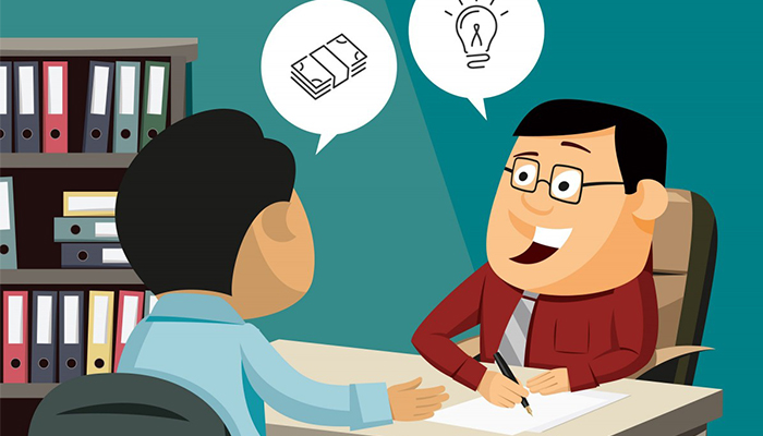 Cách giới thiệu sản phẩm tiếp thị liên kết đến người dùng hiệu quả nhất