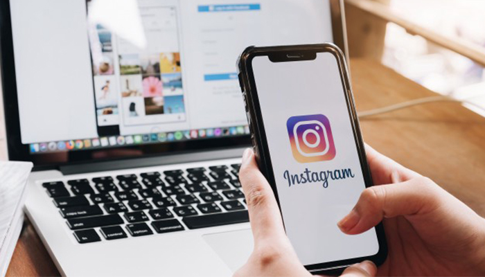 Chia sẻ cách kiếm tiền online uy tín trên Instagram