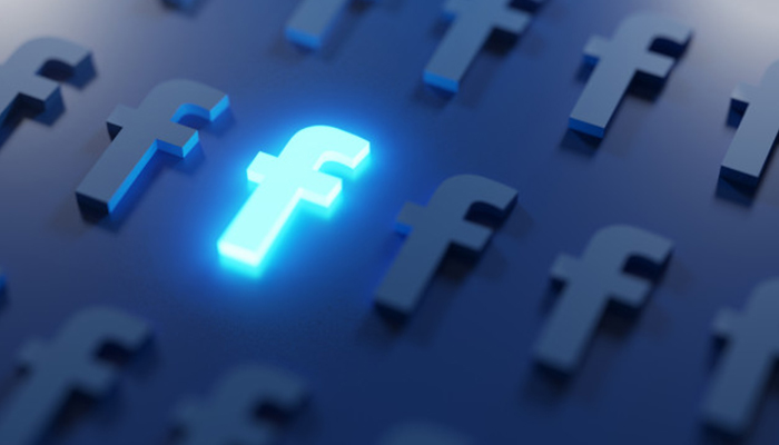 Chia sẻ cách xác minh tài khoản trình quản lý kinh doanh Facebook