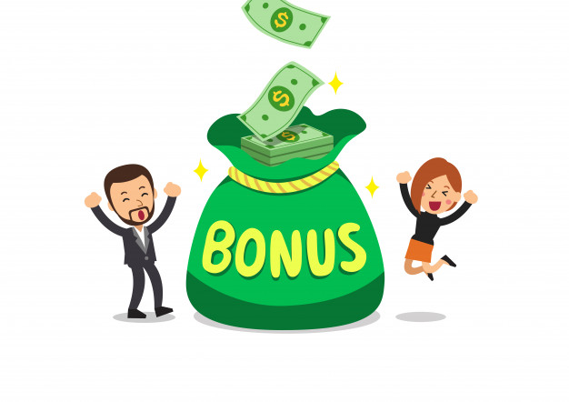 Commission của một sản phẩm tiếp thị liên kết là gì?