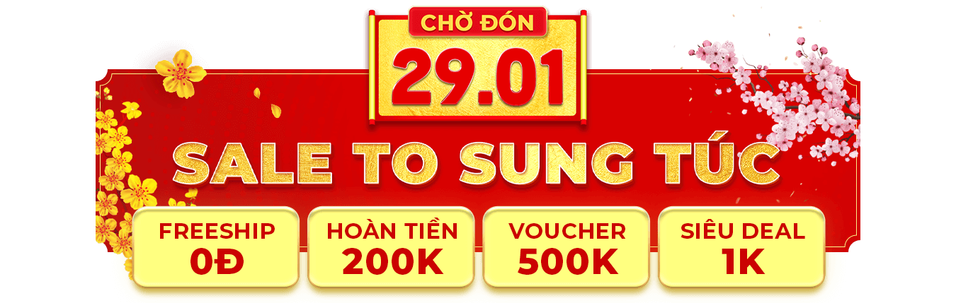 tiếp thị liên kết sendo