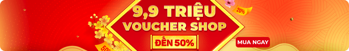 tin khuyến mãi sendo