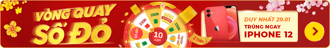 tiếp thị liên kết sendo