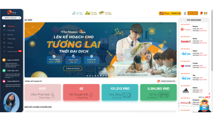 cong-viec-kiem-tien-online-affiliate-marketing
