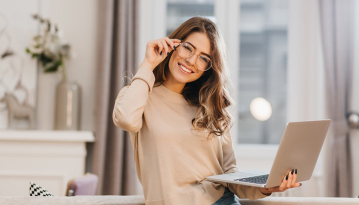 Hướng dẫn đăng ký tài khoản Affiliate Marketing trong 2 phút
