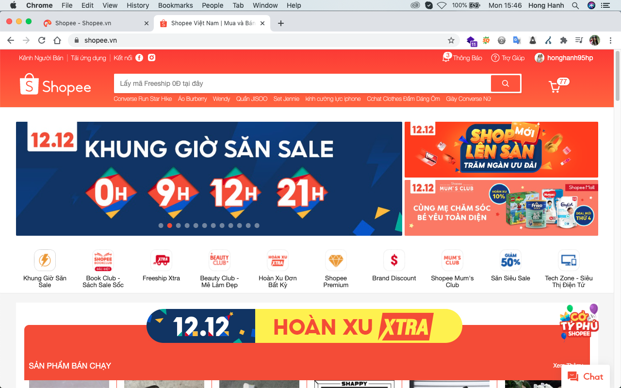 đăng k&yacute; affiliate marketing