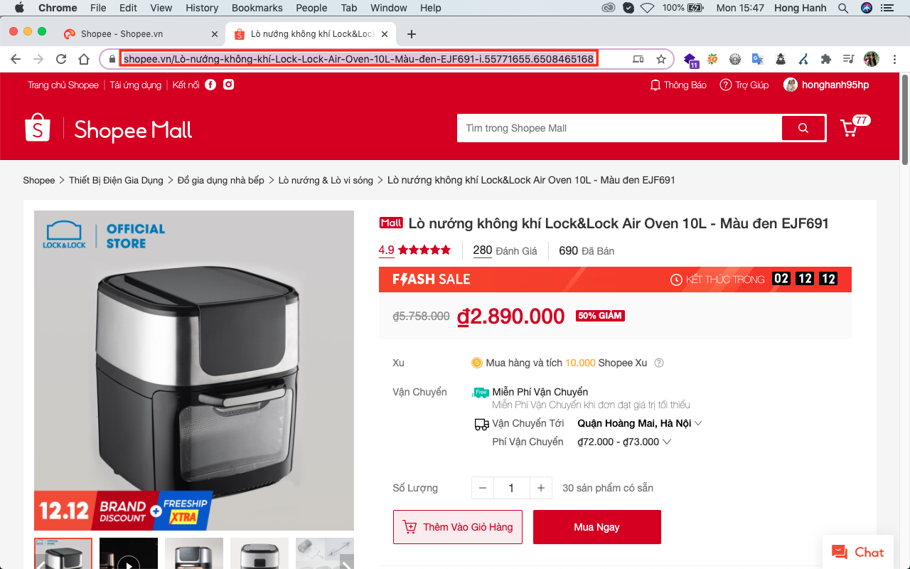 đăng k&yacute; affiliate marketing