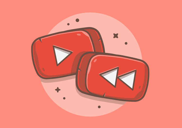 Hướng dẫn kiếm tiền online bằng Youtube mới nhất