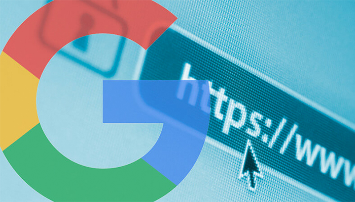 Hướng dẫn xử lý tốc độ Google Index bài viết nhanh