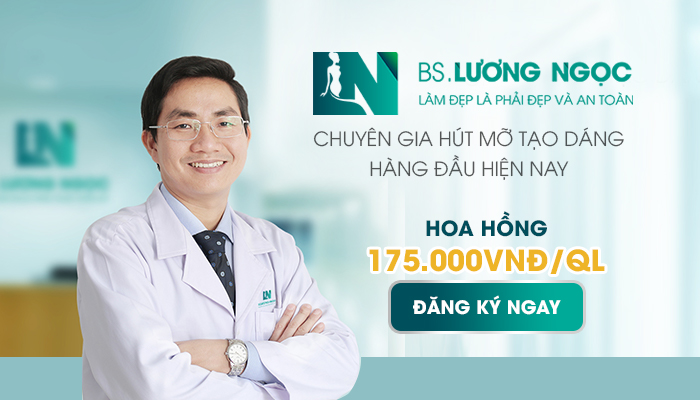 KHỞI SÓNG CHIẾN DỊCH RUBYBEAUTY CHỈ CÓ TRÊN ADPIA