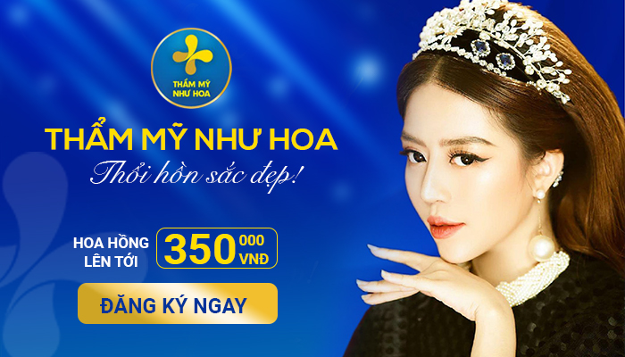 KHỞI SÓNG CHIẾN DỊCH TIẾP THỊ LIÊN KẾT DRTONGHAI