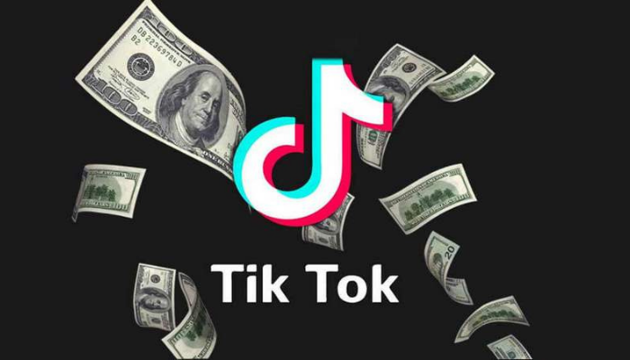 cong-viec-kiem-tien-online-xay-kenh-tiktok