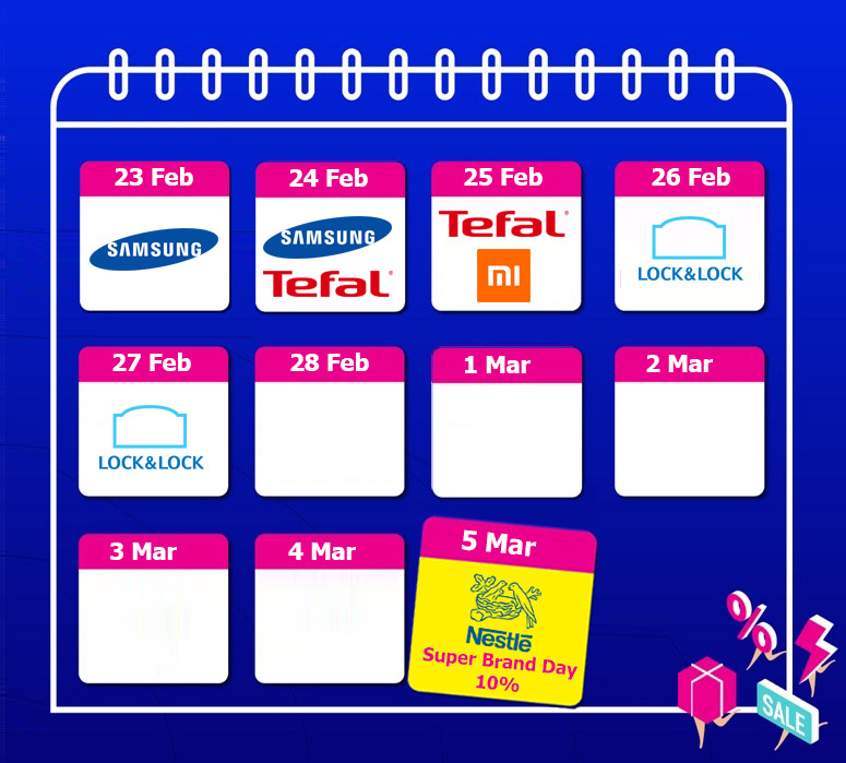 affiliate lazada