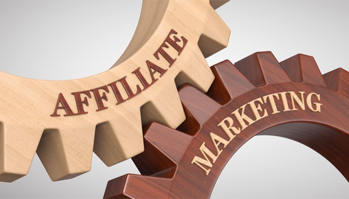 Những ai phù hợp kiếm tiền trên mạng qua affiliate marketing