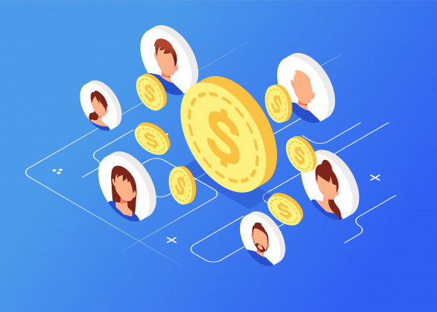 3 Nhóm đối tượng phù hợp kiếm tiền trên mạng bằng affiliate marketing