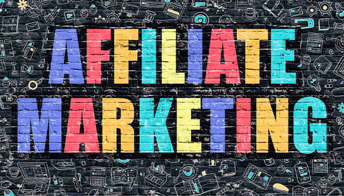 Những chiến dịch Affiliate Marketing hot nhất hiện nay