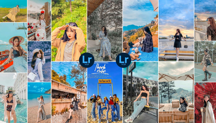 cong-viec-kiem-tien-online-ban-preset