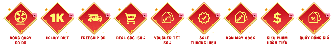 tiếp thị liên kết sendo
