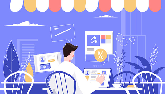 Thu nhập trên mỗi lần click là gì? Ý nghĩa EPC trong affiliate marketing