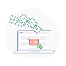 Thu nhập trên mỗi lần click là gì? Ý nghĩa EPC trong affiliate marketing