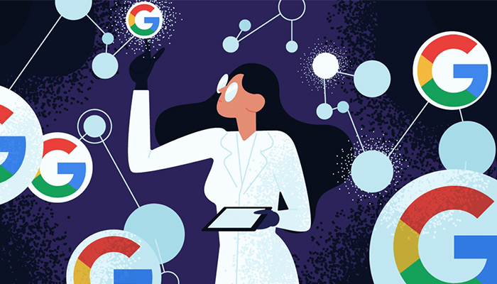 Tìm hiểu về khái niệm Google Index trong SEO