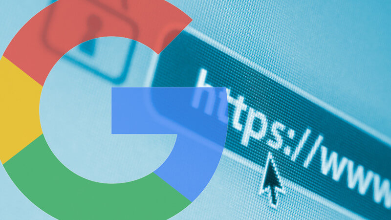 Làm thế nào để Google Index nhanh website của