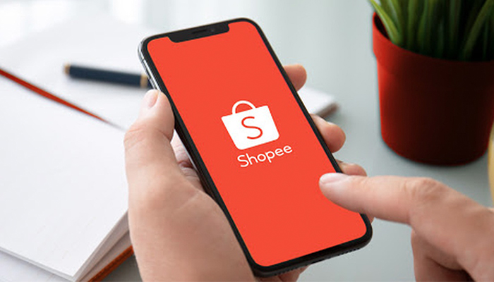 Vốn 0 đồng có thể khởi nghiệp từ Shopee được không?