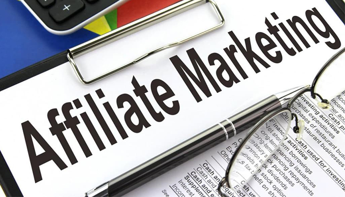 Xu hướng làm affiliate marketing trong năm 2021 liệu có thay đổi