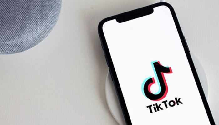 xu hướng ph&aacute;t triển k&ecirc;nh tiktok gi&uacute;p tiếp cận nhiều kh&aacute;ch h&agrave;ng tiềm năng