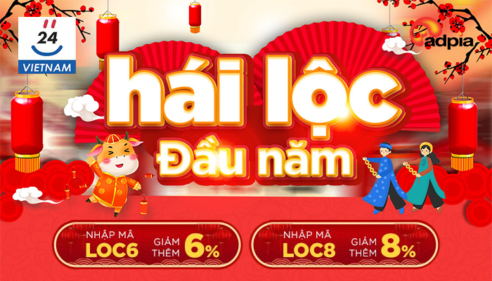 tin khuyến mãi yes24