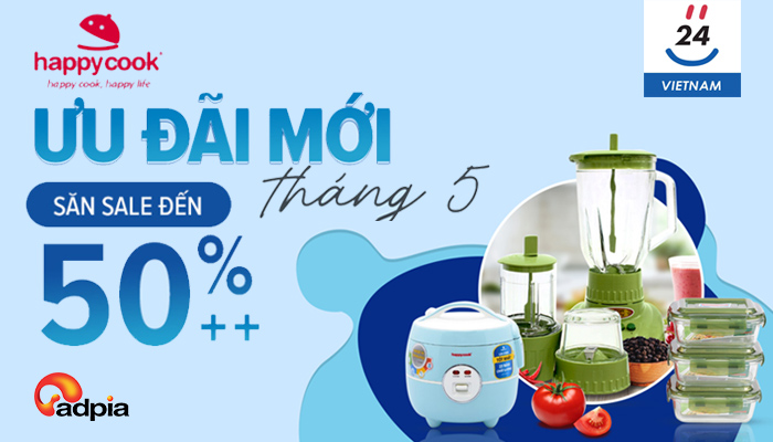 tin khuyến mãi yes24