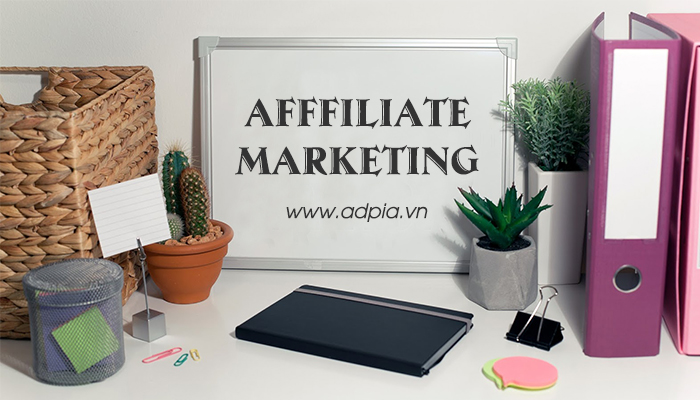 Những câu hỏi thường gặp khi làm tiếp thị liên kết affiliate marketing