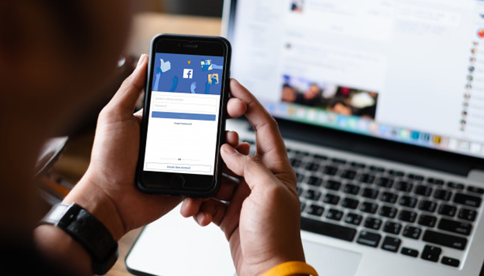 Những ý tưởng quảng cáo Facebook độc đáo