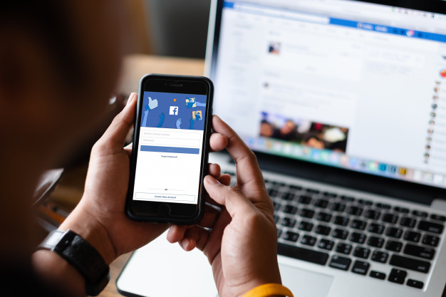 Những ý tưởng quảng cáo Facebook độc đáo