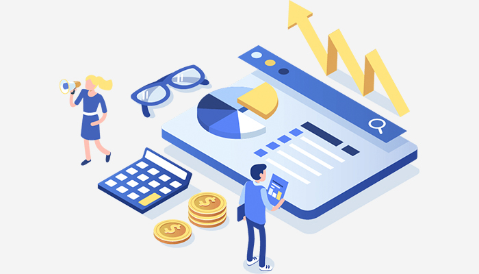 Ưu điểm của kiếm tiền online trên nền tảng affiliate marketing