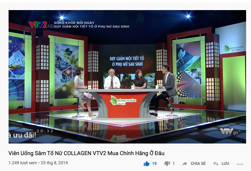 Sở hữu nguồn free traffic có nên tham gia affiliate marketing?