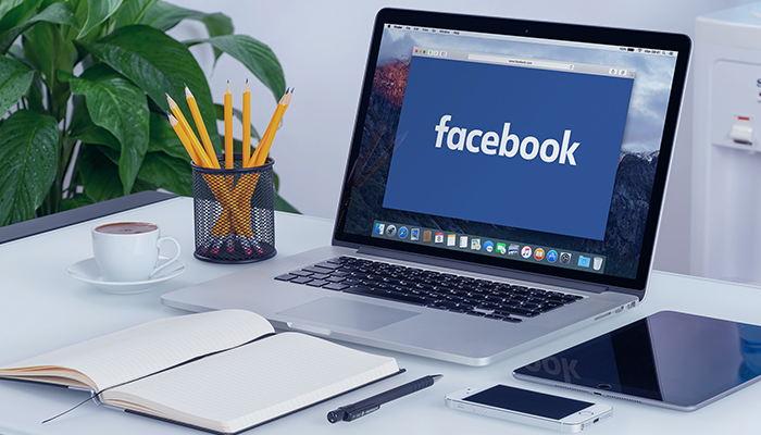 Tại sao bạn không thử làm affiliate trên Facebook cá nhân