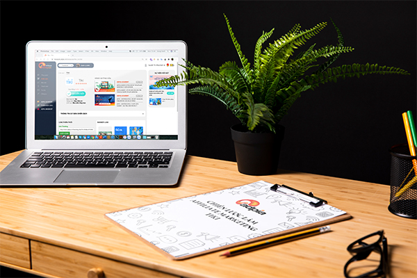 Tiki affiliate là gì? Kiếm tiền từ tiếp thị liên kết Tiki như thế nào?