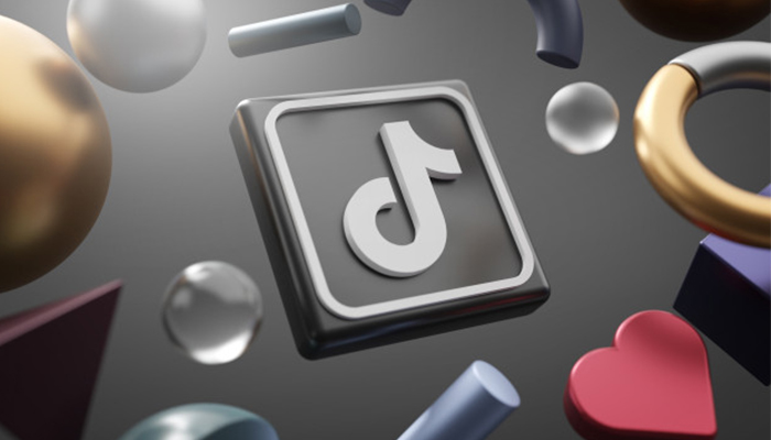 TikTok Ads cơ hội vàng kiếm tiền online từ affiliate marketing