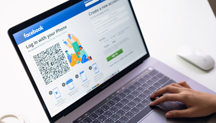 Tìm hiểu về các loại quảng cáo trên Facebook