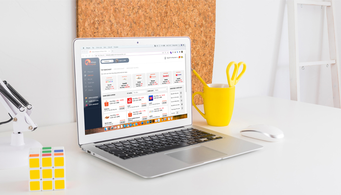 Tổng hợp các mạng affiliate marketing network uy tín nhất hiện nay