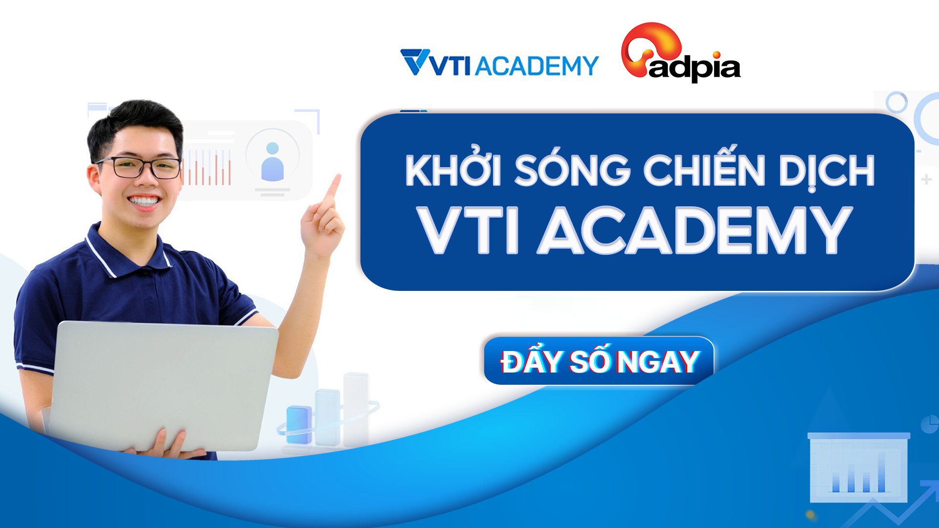 khoi-song-vti-academy