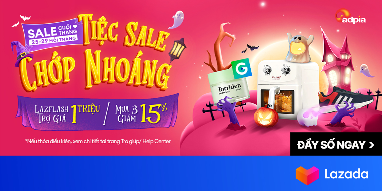 lazada-sale-2510