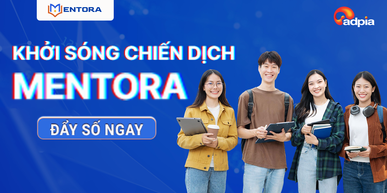 mentora-khoi-song