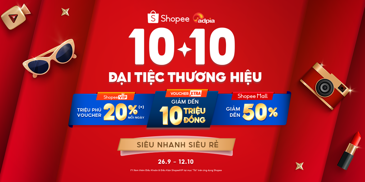 shopee-sale-1010