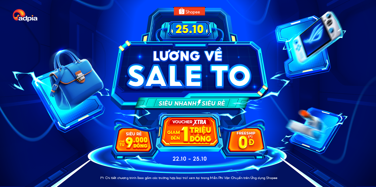 shopee-sale-2510